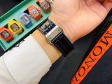 高品質人気売れ筋ウブロ スーパーコピー メンズ 自動巻き