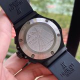 人気売れ筋ウブロ コピー メンズ クオーツ