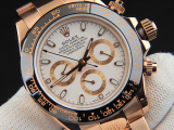 人気売れ筋ロレックス コピー時計 Rolex デイトナ シリーズ メンズ 自動巻き