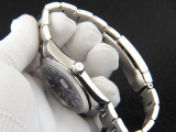定番人気売れ筋ロレックス コピー 時計 Rolex デイトジャスト シリーズ メンズ 自動巻き