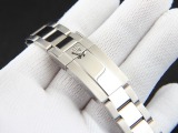 定番人気売れ筋ロレックス コピー 時計 Rolex GMTマスター シリーズ メンズ 自動巻き