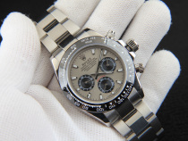 定番人気売れ筋ロレックス コピー 時計 Rolex デイトナ シリーズ メンズ 自動巻き