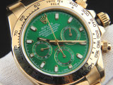 人気売れ筋ロレックス コピー時計 Rolex デイトナ シリーズ メンズ 自動巻き