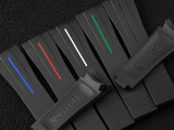 人気売れ筋ロレックス コピー時計 Rolex GMTマスター シリーズ メンズ 自動巻き