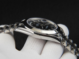 定番人気売れ筋ロレックス コピー 時計 Rolex デイデイト シリーズ メンズ 自動巻き