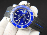 売れ筋人気ロレックス コピー 時計2020新作 Rolex サブマリーナ シリーズメンズ 自動巻き