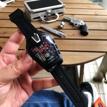 人気売れ筋高級ウブロ スーパーコピー メンズ 自動巻き