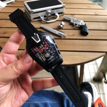 人気売れ筋高級ウブロ スーパーコピー メンズ 自動巻き