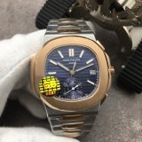 高品質パテックフィリップ 時計 スーパーコピー メンズ 自動巻き