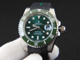 売れ筋人気ロレックス コピー 時計2020新作 Rolex サブマリーナ シリーズメンズ 自動巻き