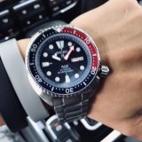注目度NO.1売れ筋グランドセイコー コピー時計 SEIKO メンズ 自動巻き