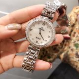 注目度NO.1オメガ 時計 コピー レディース クオーツ