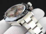 定番人気売れ筋ロレックス コピー 時計 Rolex デイトナ シリーズ メンズ 自動巻き