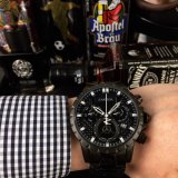 注目度NO.1カルティエ ドライブ ドゥ カルティエ コピーシリーズ メンズ クオーツ2色