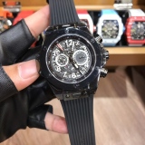 高品質人気売れ筋ウブロ スーパーコピー メンズ 自動巻き