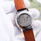 大人気新品ゼニス 時計 コピー メンズ 自動巻き 5色