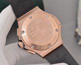 人気売れ筋ウブロ コピー メンズ クオーツ