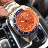定番人気売れ筋グランドセイコー コピー 時計 SEIKOメンズ 自動巻き