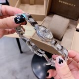 注目度NO.1カルティエ バロンブルー コピーシリーズ レディース クオー
