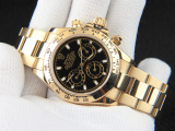 注目度NO.1売れ筋ロレックス コピー時計 Rolex デイトナ シリーズ メンズ 自動巻き