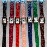 定番人気カルティエ パンテール コピーシリーズ レディース クオーツ7色