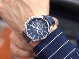 大人気新品コルム 時計 コピー メンズ 自動巻き4色