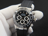 定番人気売れ筋ロレックス コピー 時計 Rolex デイトナ シリーズ メンズ 自動巻き