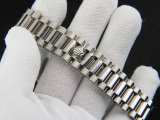 注目度NO.1売れ筋ロレックス コピー時計 Rolex デイデイト シリーズ メンズ 自動巻き