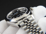 注目度NO.1売れ筋ロレックス コピー時計 Rolex デイトジャスト シリーズ メンズ 自動巻き