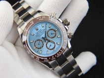 注目度NO.1売れ筋ロレックス コピー時計 Rolex デイトナ シリーズ メンズ 自動巻き