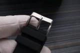 注目度NO.1売れ筋グランドセイコー コピー時計 SEIKO メンズ 自動巻き