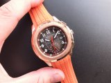 定番人気新品パテックフィリップ 時計 コピー メンズ 自動巻き 4色