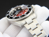 売れ筋人気ロレックス コピー 時計2020新作 Rolex サブマリーナ シリーズメンズ 自動巻き