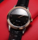 定番人気新品オメガ 時計 コピー レディース クオーツ 6色