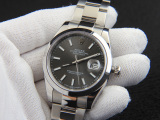 注目度NO.1売れ筋ロレックス コピー時計 Rolex デイトジャスト シリーズ メンズ 自動巻き