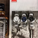 大人気新品タグ・ホイヤー 時計 コピー メンズ クオーツ3色