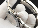 定番人気売れ筋ロレックス コピー 時計 Rolex デイトナ シリーズ メンズ 自動巻き