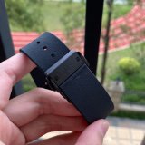 人気売れ筋ウブロ コピー メンズ クオーツ