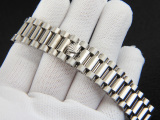人気売れ筋ロレックス コピー時計 Rolex デイデイト シリーズ メンズ 自動巻き