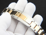 定番人気売れ筋ロレックス コピー 時計 Rolex デイトナ シリーズ メンズ 自動巻き