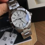 高級人気新品タグ・ホイヤー 時計 スーパーコピー メンズ 自動巻き4色