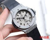 定番人気売れ筋ウブロ コピー メンズ クオーツ