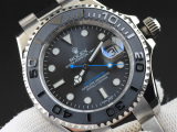 注目度NO.1売れ筋ロレックス コピー時計 Rolex ヨットマスター シリーズ メンズ 自動巻き