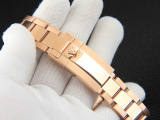 定番人気売れ筋ロレックス コピー 時計 Rolex デイトナ シリーズ メンズ 自動巻き