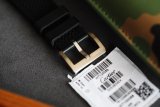高品質カルティエ カリブル ドゥ カルティエ コピーシリーズ メンズ 自動巻き