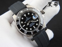 売れ筋人気ロレックス コピー 時計2020新作 Rolex サブマリーナ シリーズメンズ 自動巻き 5色