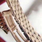 定番人気カルティエ タンク コピーシリーズ レディース クオーツ