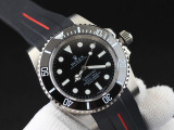 売れ筋人気ロレックス コピー 時計2020新作 Rolex サブマリーナ シリーズメンズ 自動巻き