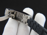 売れ筋人気ロレックス コピー 時計2020新作 Rolex サブマリーナ シリーズメンズ 自動巻き 5色