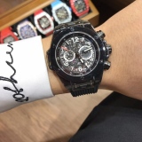 高品質人気売れ筋ウブロ スーパーコピー メンズ 自動巻き